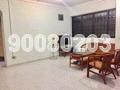 Blk 770 Woodlands Drive 60 (Woodlands), HDB 4 Rooms #166833552
